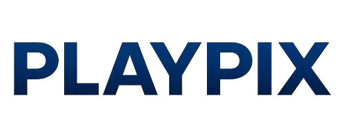 Playpix Casino